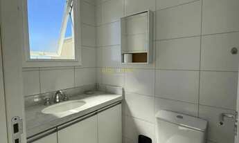 Imagem 7: Casa em Condomínio Mobiliada em Xangri-Lá - Condomínio Pateo Marbella - Venda REF: CA3378