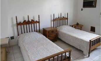 Imagem 7: Casa Comercial em Alto da Boa Vista - Ribeirão Preto