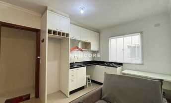 Imagem 2: Apartamento em Rua Olavo Juvenal Ramos - Campeche - Florianópolis/SC