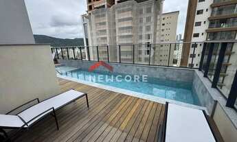 Imagem 4: Apartamento em Rua 1141 - Centro - Balneário Camboriú/SC