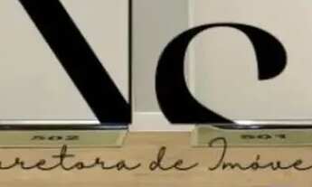 Imagem 6: Consultório para venda com 50 metros quadrados com 1 quarto em Copacabana - Rio de Janeiro