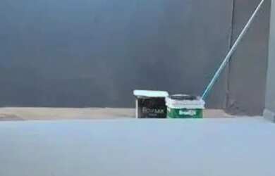 Imagem 3: Casa a venda Jd Cruzeiro- Lençois Paulista/SP