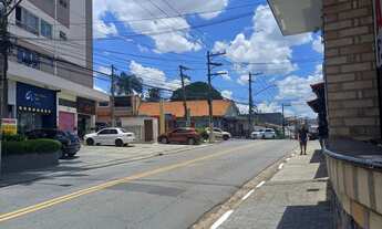 Imagem 6: Loja Comercial em Guarulhos Excelente Ponto Comercial