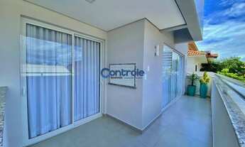 Imagem 5: Apartamento com 02 dormitórios, 01 suíte em Barreiros, São José SC