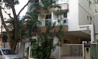 Imagem: Quarto e Sala Mobiliado- apto 105