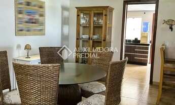 Imagem 3: Casa frente mar, pé na areia na Praia da Ribanceira - Imbituba