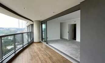 Imagem 4: APARTAMENTO - ALPHAVILLE - SP