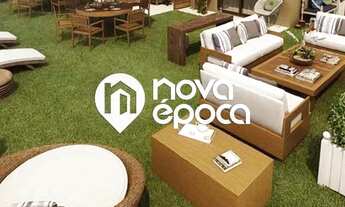 Imagem 4: Recreio dos Bandeirantes