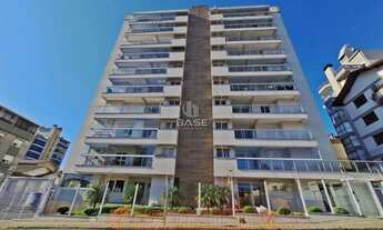 Imagem 2: Laelia Residence - 115m² - Pio X