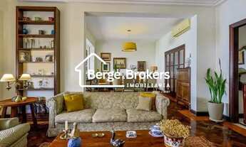 Imagem 7: Apartamento : / Residencial / Copacabana