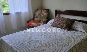 Imagem 6: Casa de condomínio em Rua Guarda Civil Metropolitano Carlos Mitsuru Horikawa - Maitinga