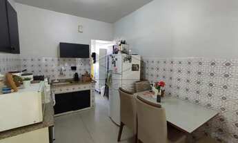 Imagem: Apartamento para venda - ED. FURLAN