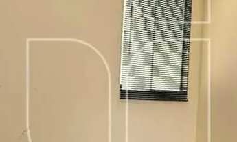 Imagem 4: Casa em Jardim Maria Martha - Marília