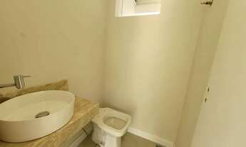 Imagem 7: Casa de condomínio em Rua Virgílio de Melo Franco - Santa Amélia - Belo Horizonte/MG