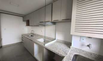 Imagem 3: Apartamento com 2 dormitórios e 1 suíte para locação, 68 m² - Union Planeta - Sorocaba/SP