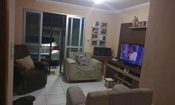 Imagem 5: Vendo casa em Jardim Paulista Baixo