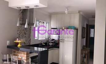 Imagem 6: Casa Térrea à venda no Jardim Piazza Di Roma, em Sorocaba/SP