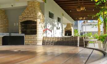 Imagem 7: Casa de condomínio em Rua Escritor Ramalho Leite - Muçumagro - João Pessoa/PB