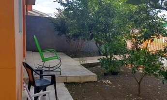 Imagem 4: Casa em Rua Moscou - Líder - Chapecó/SC