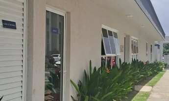 Imagem 5: Alugo Prime Mosaico