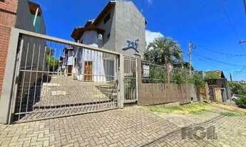 Imagem: Casa em Condomínio em Nonoai