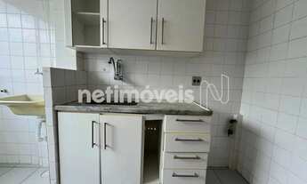 Imagem 4: Locação Apartamento 3 quartos Buritis Belo Horizonte