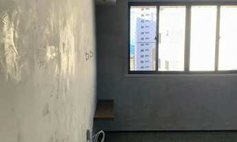 Imagem 3: More prox a beira mar