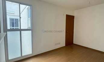 Imagem 2: Vendo Excelente Apartamento Novo - Chapada das andorinhas