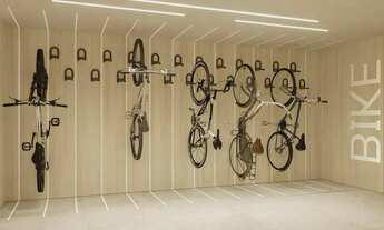 Imagem 7: Imóvel para venda possui 173 metros quadrados com 3 quartos em Ipanema - Rio de Janeiro