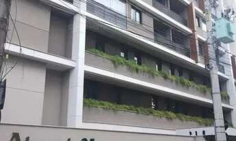 Imagem: Apartamento 2 quartos em Mata da Praia