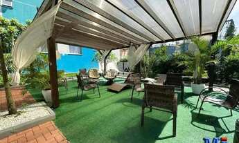 Imagem 3: ÓTIMO APARTAMENTO CENTRO BARRA VELHA - HOME CLUB