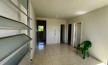 Imagem 4: Apartamento no Residencial Sul Oportunidade!