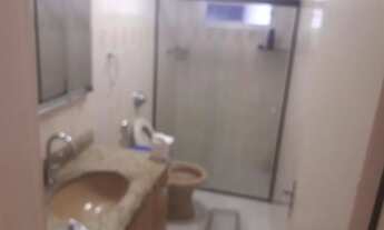 Imagem 6: Alugo/Vendo, 3 qtos JdaPenha por R$5.900,00 Mobiliado