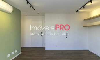 Imagem 3: Pronto para morar