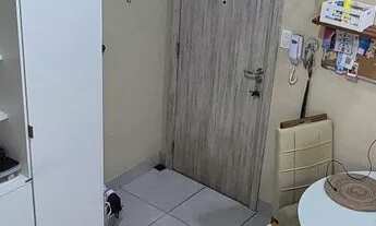 Imagem 3: VENDA: Pedro Miranda x Humaitá. 50m²