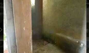 Imagem 3: Sobrado com 2 quartos à venda, 100m² - Parque Oratório