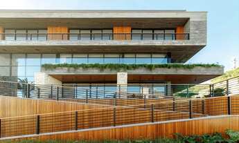 Imagem: Studio Nature- 205