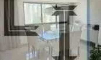 Imagem 4: Apartamento de luxo à venda em Recife, Graças, com 4 quartos, 292m²