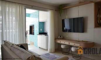 Imagem 6: Apartamento para Venda em Matinhos, Caiobá, 3 dormitórios, 1 suíte, 2 banheiros, 1 vaga