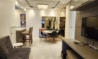 Imagem 6: Apartamento Garden Itacorubi