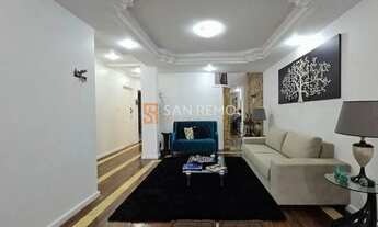 Imagem 3: Carianos Casa com 4 dormitórios