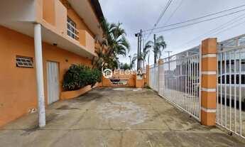 Imagem 4: Salão para alugar em Santa Bárbara D'Oeste, Cidade Industrial, com 700 m²