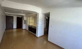 Imagem 5: Apartamento Padrão em Bauru