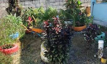 Imagem 3: Casa de condomínio em Rodovia Serra Mar km05 - Vila Verde - Casimiro de Abreu/RJ