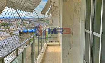 Imagem: Jardim Guanabara