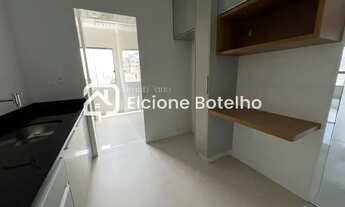 Imagem 3: Aluguel Apartamento SANTA MONICA