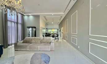 Imagem 6: BARBADA PRA INVETIDOR! Valor abaixo do mercado