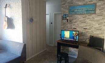 Imagem 4: Temporada de carnaval , no Rio Vermelho, Salvador