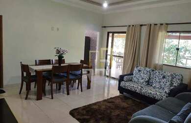 Imagem 6: Chácara com 3 quartos à venda por R$ 900.000 - Cantagalo - Rio das Ostras/RJ