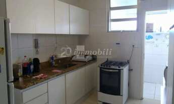 Imagem 3: Apartamento 2 Quartos!!!